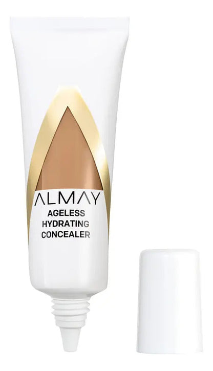 Corrector Hidratante Elf
