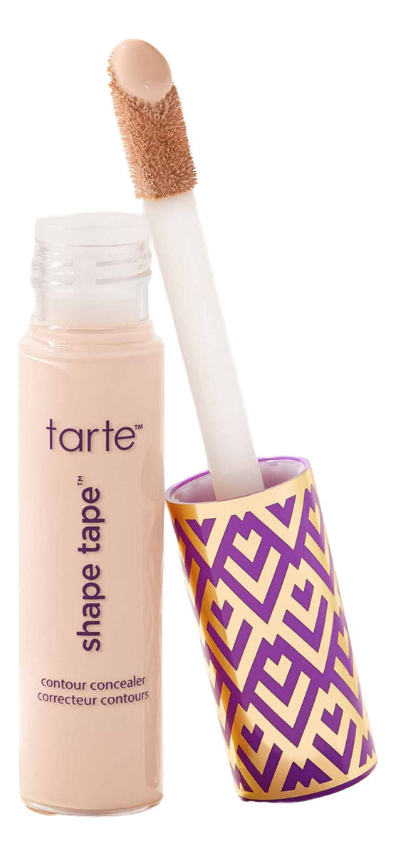 Corrector Tarte