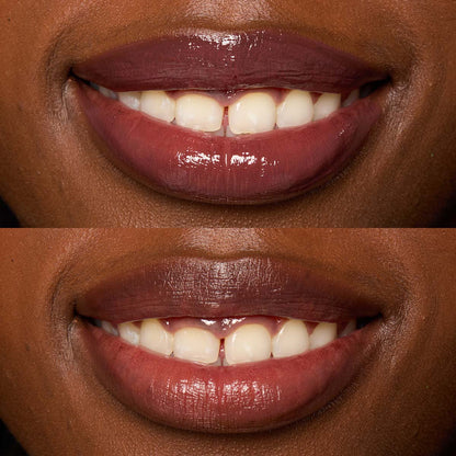 Nyx Mocha 05 Gloss