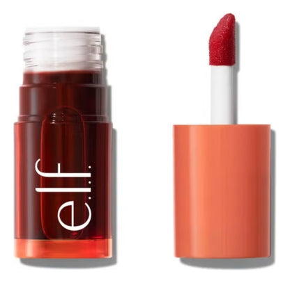 Blush Tinta Orange Crush e.l.f.