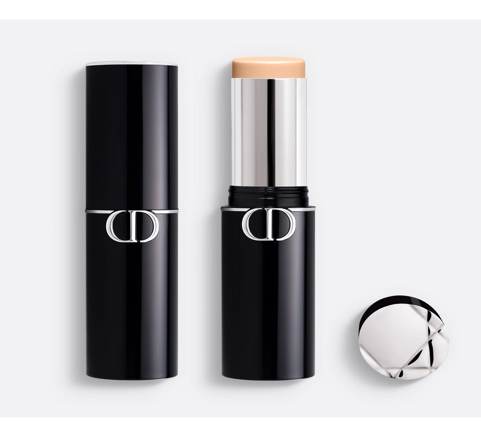 Dior Skin Perfect Corector