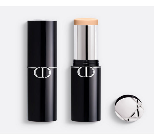 Dior Skin Perfect Corector