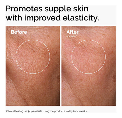 The Ordinary Set de Péptidos Power Peptides - Rutina Anti-Edad