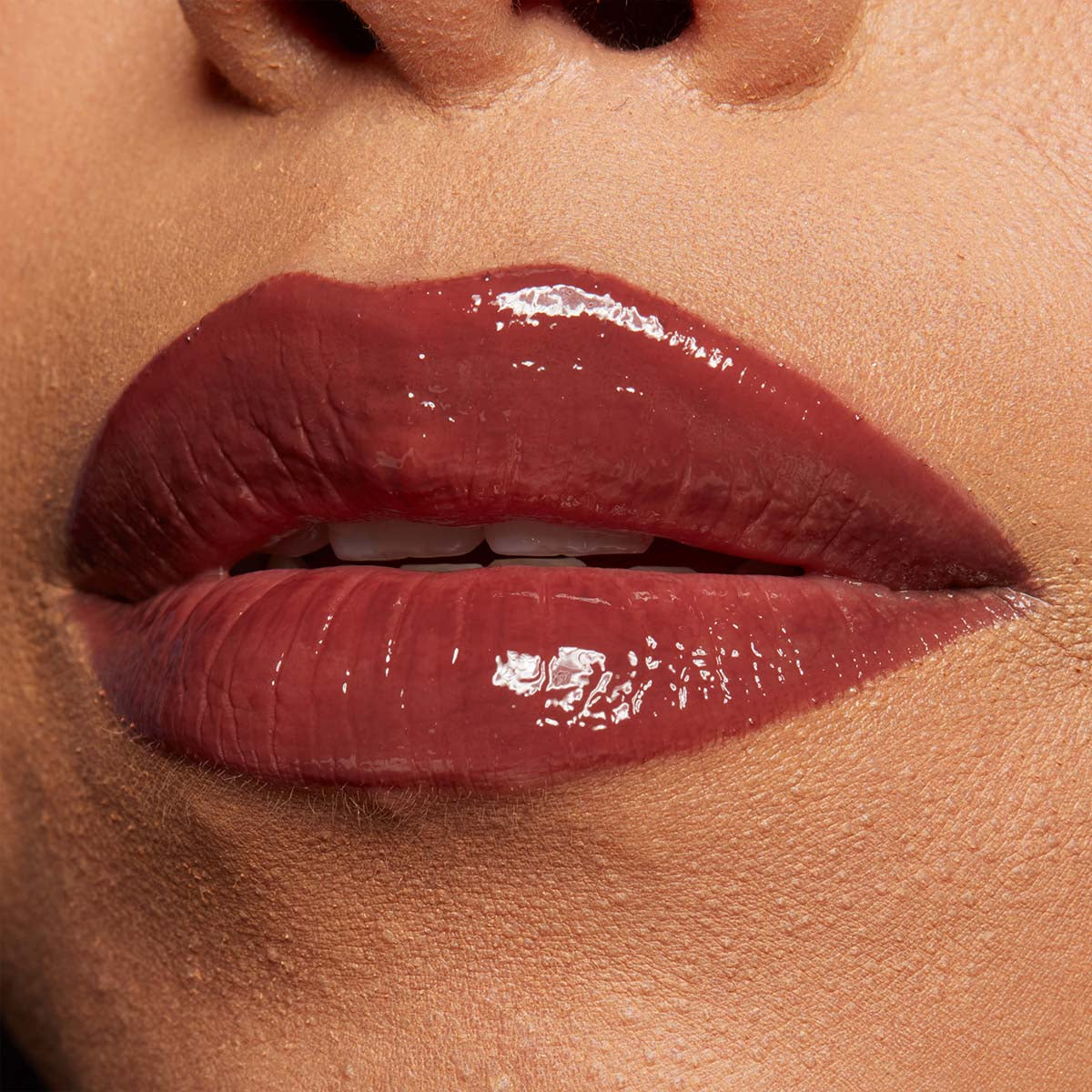 Nyx Mocha 05 Gloss