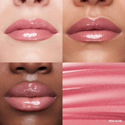 Sephora Favorites Precious Pouts Lip Set Con 9 Productos