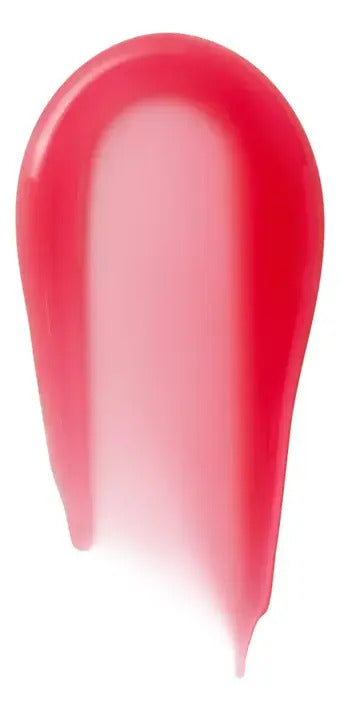 Elf Glow Lip Oil
