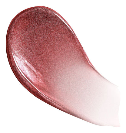 Rouge Dior Forever Liquid Sequin - Edición Limitada Color Divine