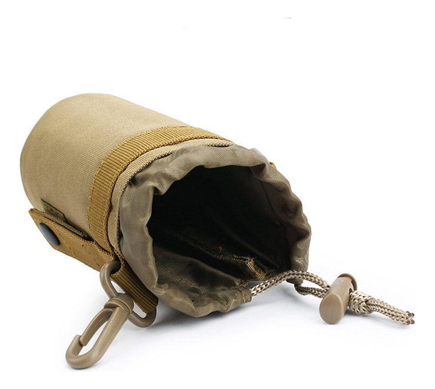 Bolsa Botella