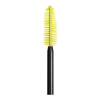 Mascarilla facial para piel Maybelline Colossal Máscara De Pestañas Colossal Washable Maybelline 8ml