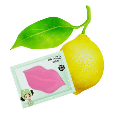 Elf Mascarilla Para Labios