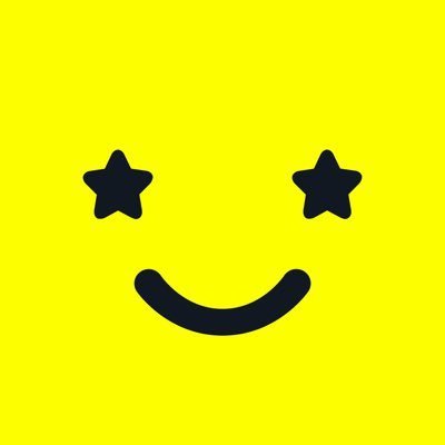 Parches de Estrellas para el Acné Starface
