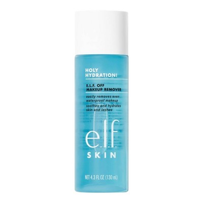e.l.f. Skin Desmaquillante Bifásico