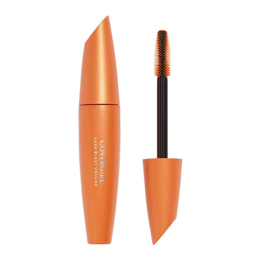 Máscara CoverGirl LashBlast Volume Waterproof