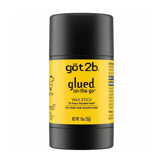 Got2b Wax Stick Moldeador de Cabello