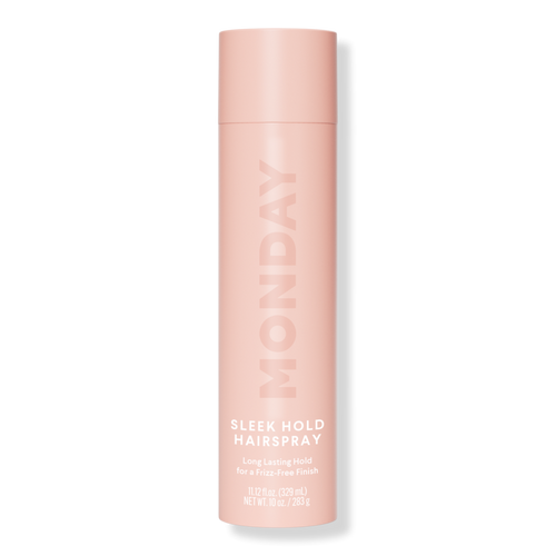 Spray Fijador Sleek Hold Monday