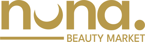 Nuna Beauty Market