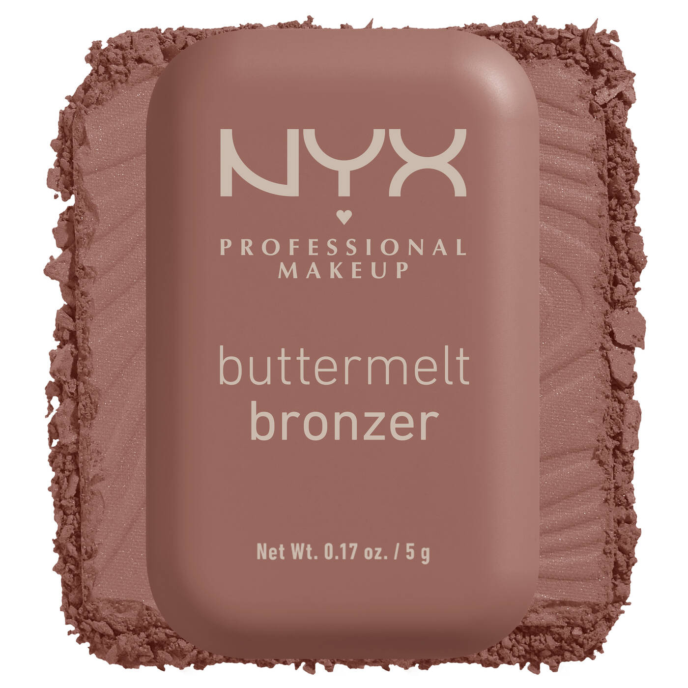Bronceador Cremoso Buttermelt — BUTTA BISCUIT