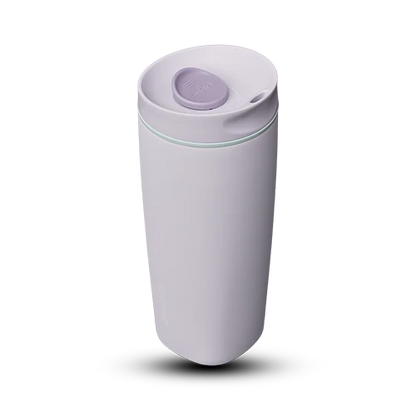 Owala Botella Térmica Deslizable SmoothSip Bebidas Calientes 20oz