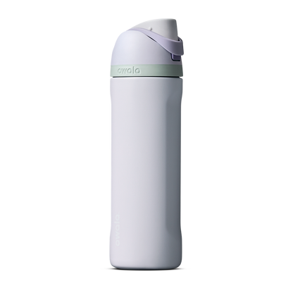 Botella Térmica Owala FreeSip Acero Inoxidable 24oz — Open Air