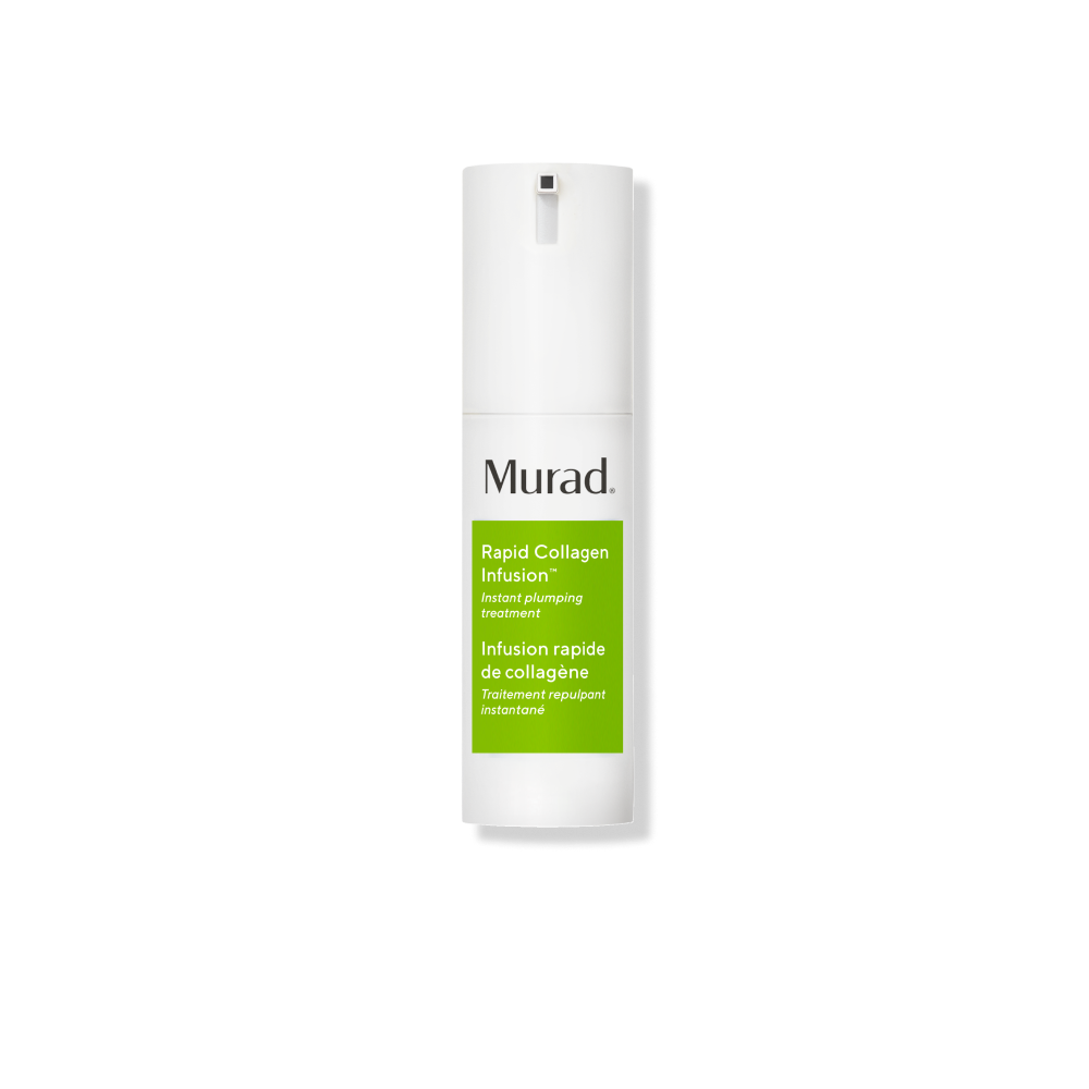 Murad Rapid Collagen Infusion Serum Anti-Edad