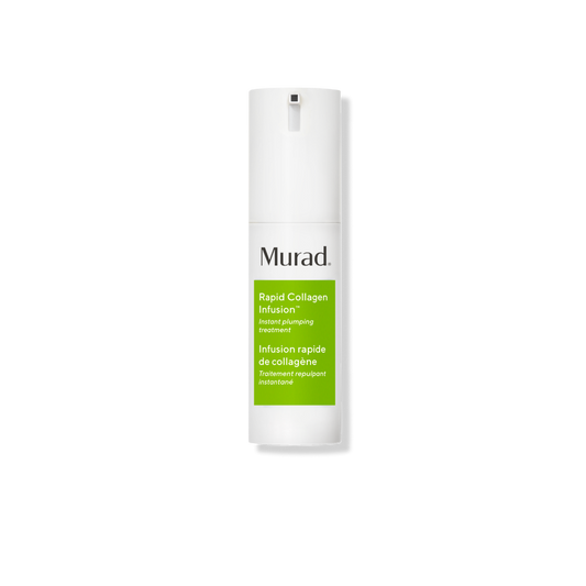 Murad Rapid Collagen Infusion Serum Anti-Edad