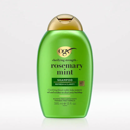 Shampoo OGX 385ml