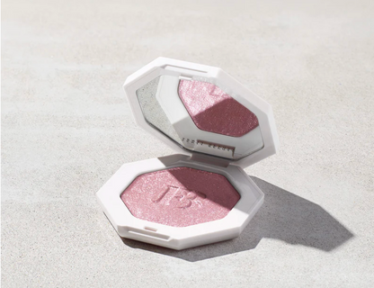 Fenty Beauty Killawatt Highlighter – WattaBrat