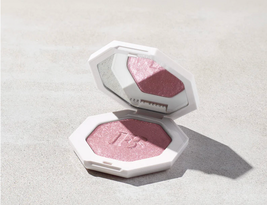 Fenty Beauty Killawatt Highlighter – WattaBrat