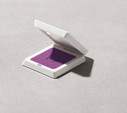 Fenty Beauty Cheeks Out Suede Powder Blush – Wattabrat