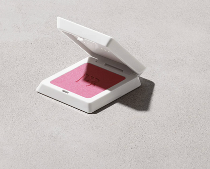 Fenty Beauty Cheeks Out Suede Powder Blush – Wattabrat