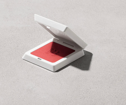 Fenty Beauty Cheeks Out Suede Powder Blush – Wattabrat