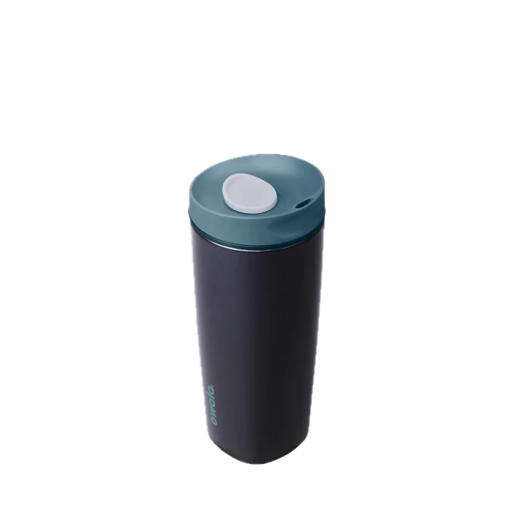 Owala Botella Térmica Deslizable SmoothSip Bebidas Calientes 20oz
