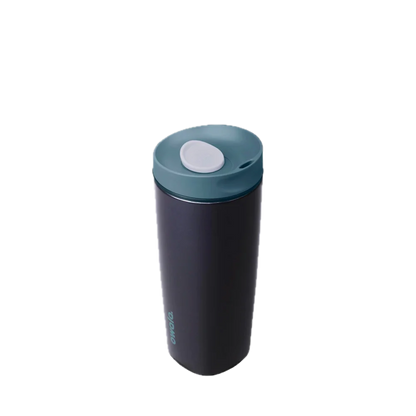 Owala Botella Térmica Deslizable SmoothSip Bebidas Calientes 20oz