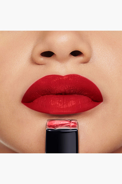 Rouge Dior Labial 999 - El Rojo Icónico