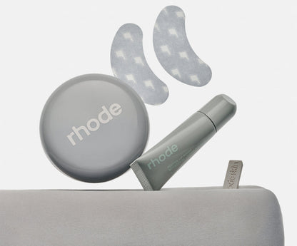 Anok's Edit – Set de Labios Rhode