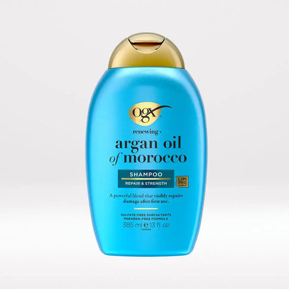 Shampoo OGX 385ml