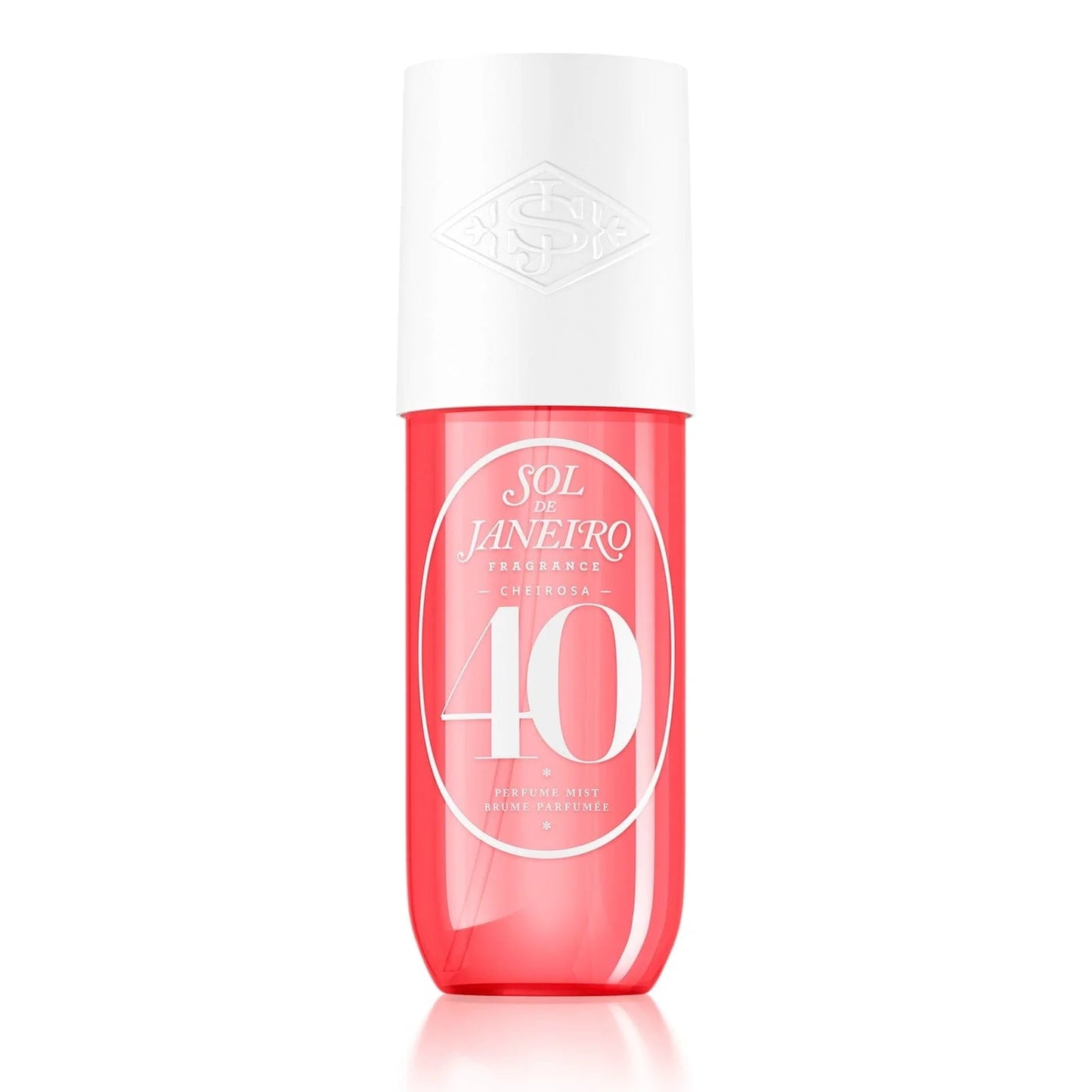 Sol de Janeiro Perfume Mist Cheirosa 90ml