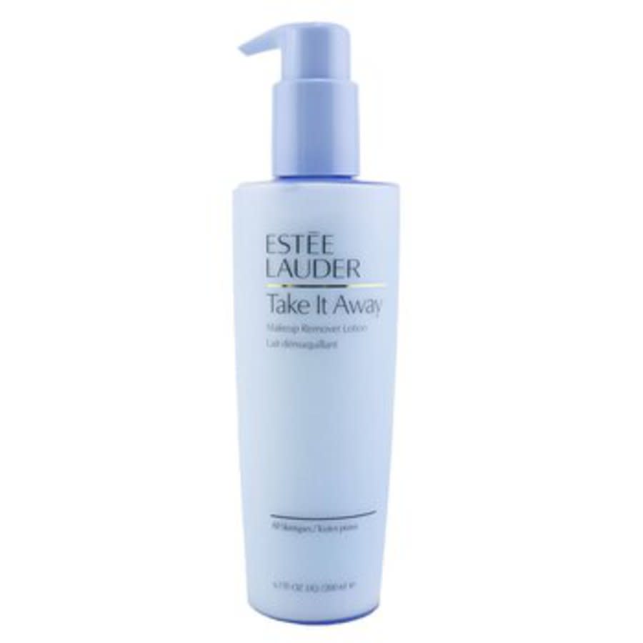 Estée Lauder Take It Away Removedor de Maquillaje 200 ml