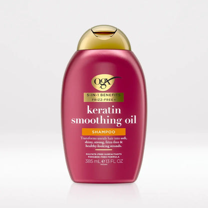 Shampoo OGX 385ml