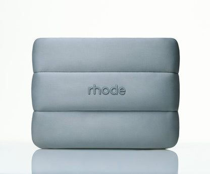 Anok's Edit – Set de Labios Rhode