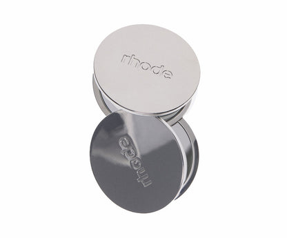 Espejo Rhode Mirror