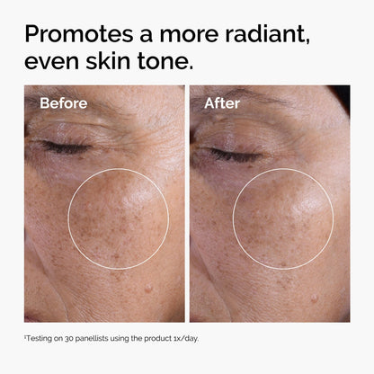 The Ordinary Tónico de Ácido Glicólico 7% - 240ml
