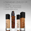 Base Natural Radiant Longwear de NARS