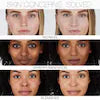 Base Natural Radiant Longwear de NARS