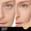 Base Natural Radiant Longwear de NARS