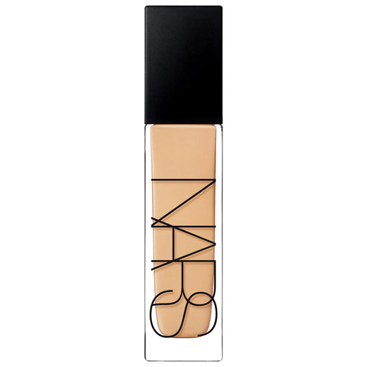 Base Natural Radiant Longwear de NARS