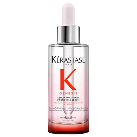 Kérastase Genesis Sérum para Cuero Cabelludo