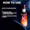 Kérastase Nutritive Sérum de Noche 8H para Cabello Seco