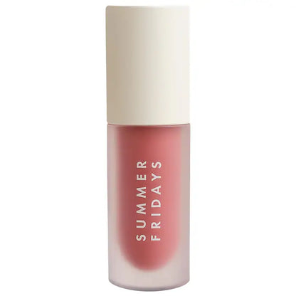 Aceite de Labios Dream Lip Oil – Summer Fridays