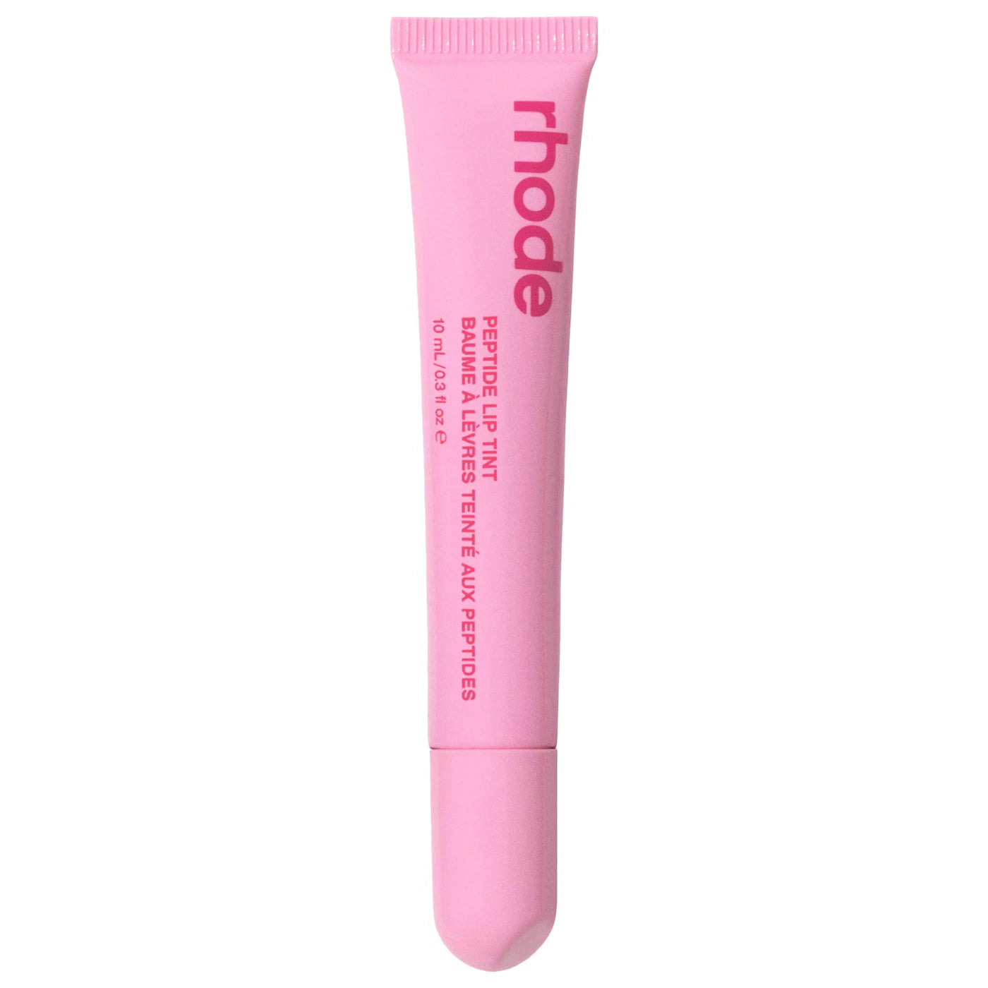 Rhode Peptide Lip Tint - Tinte Labial Hidratante con Péptidos